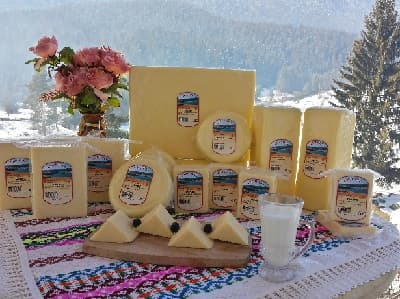 Качество и конкуренция